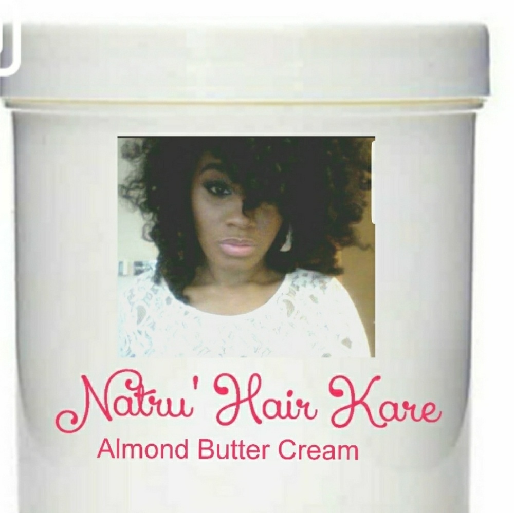 Hair Product